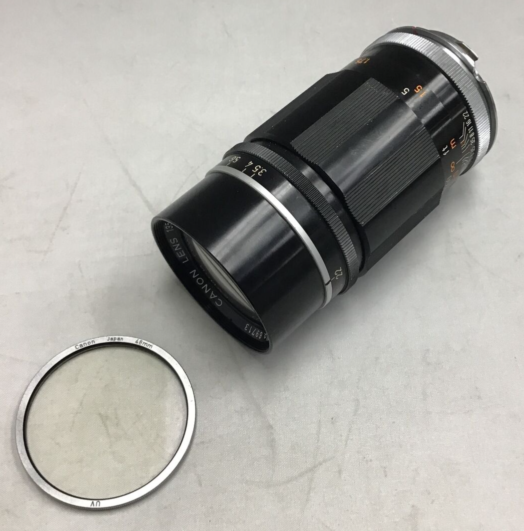 Canon純正 35-135mm 標準レンズ 美品 a3887 2025年最新】Yahoo!オークション -canon ef 35-135mmの中古品