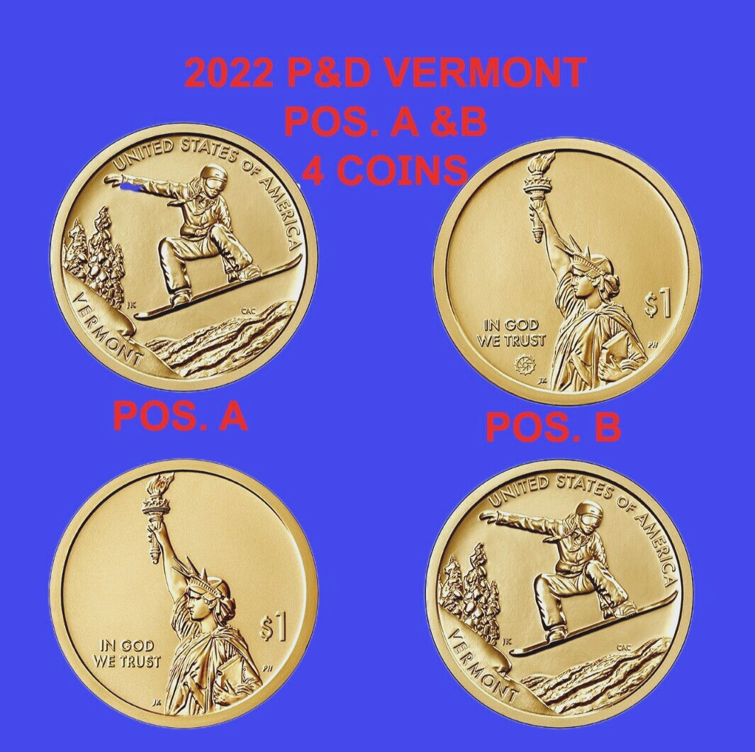 Ммд штемпель. 1000000 нот коин в рублях. 1000000 нот коин в рублях. 5 руб 2010 ммд. Монета ton.