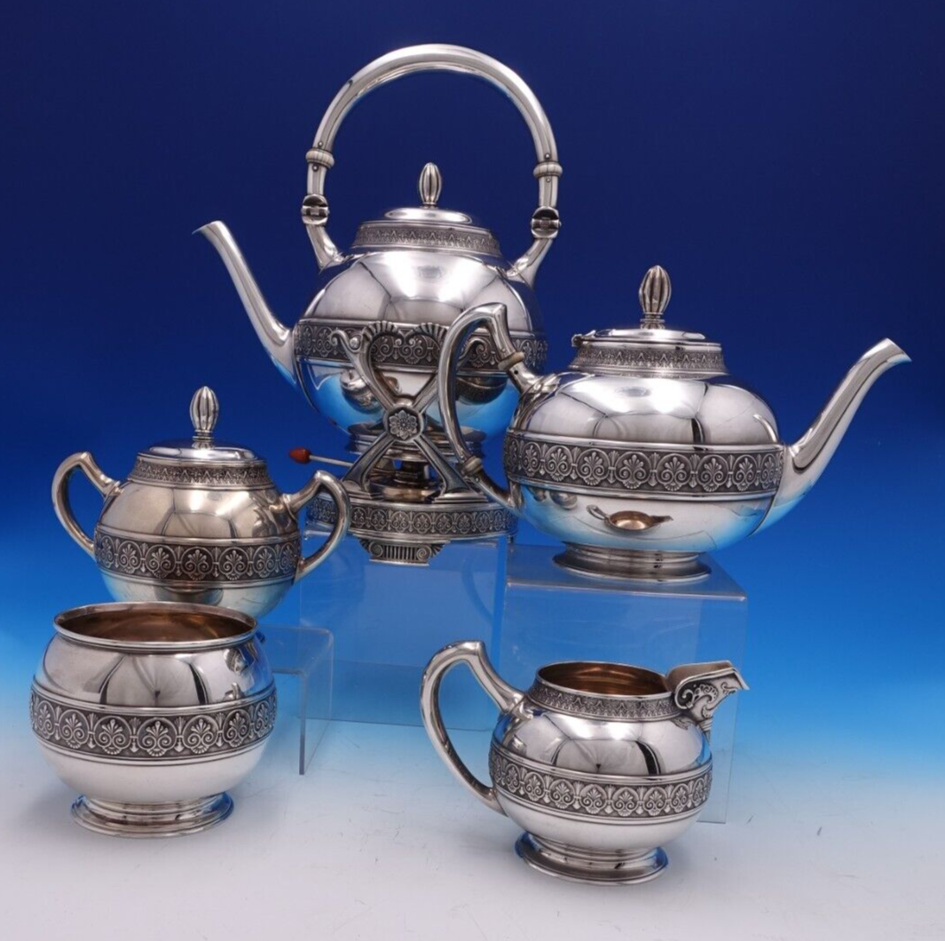 ミュージシャン the GazettE 19TH ANNIVERSARY TEA SET ミュージシャン the GazettE 19TH ANNIVERSARY TEA SET THE