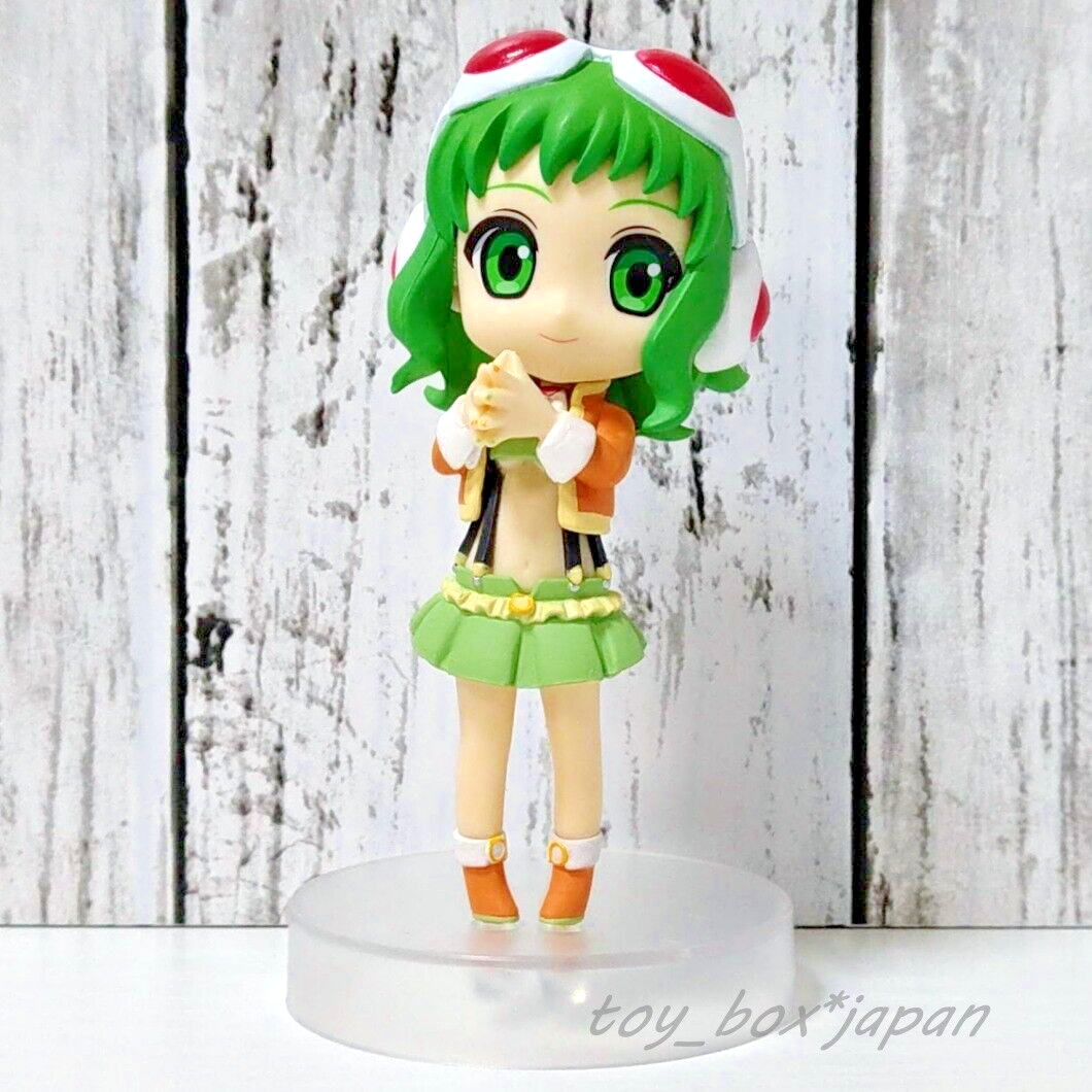 $_57.PNG?set_id=880000500F $_57.PNG?set_id=880000500F