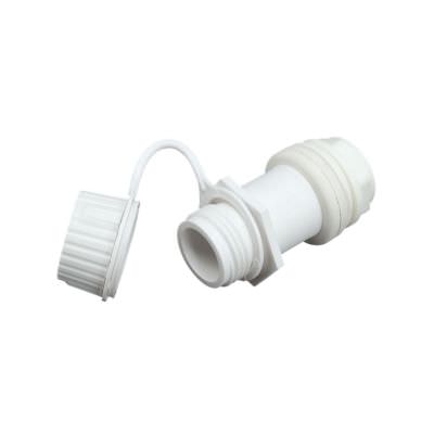 IGLOO COOLER PARTS HINGE LATCH DRAIN PLUG LID STRAP CAP HANDLE STAINLESS STEEL