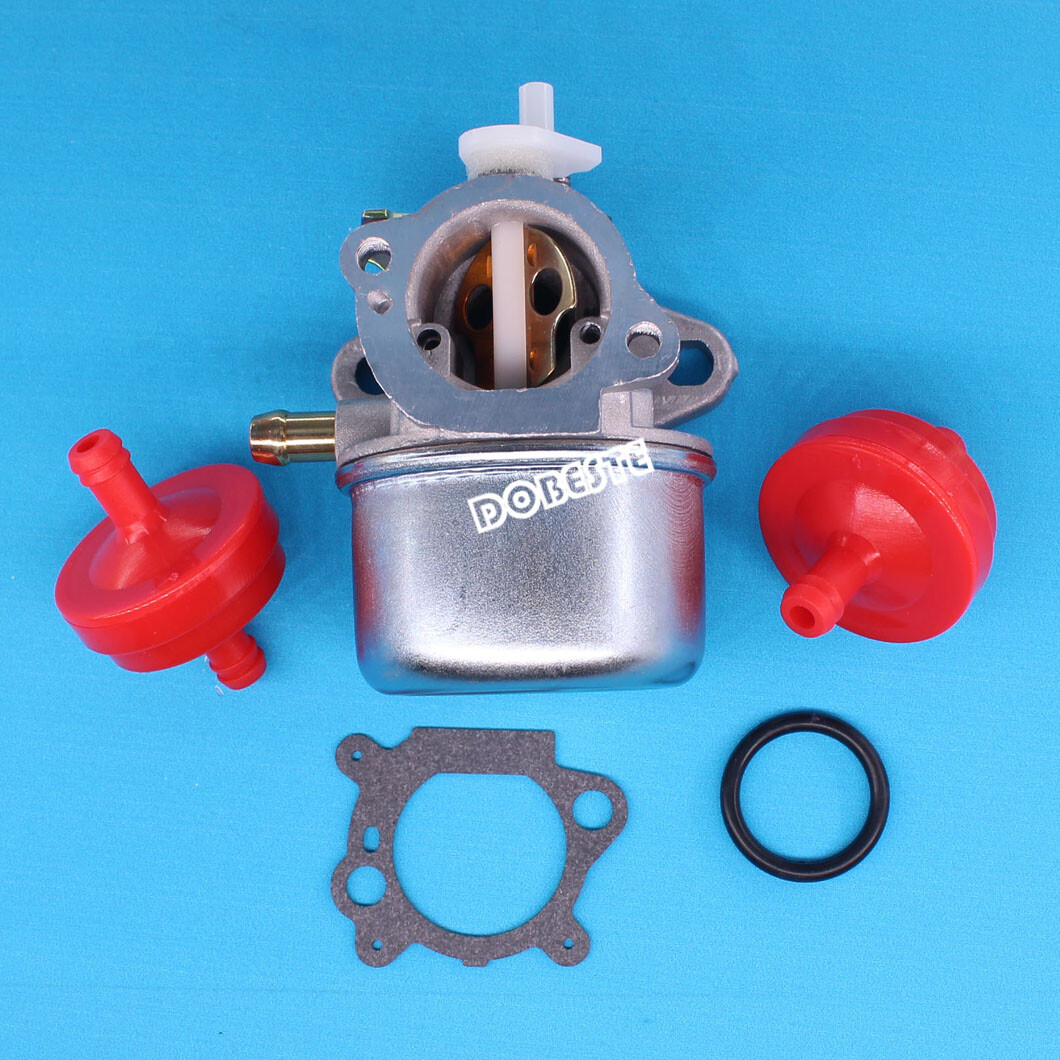 Carburetor For Troy Bilt 2350 2550 Psi 2 3 Gpm 675 Pressure Washer 190cc 6 75hp 680577570542 Ebay
