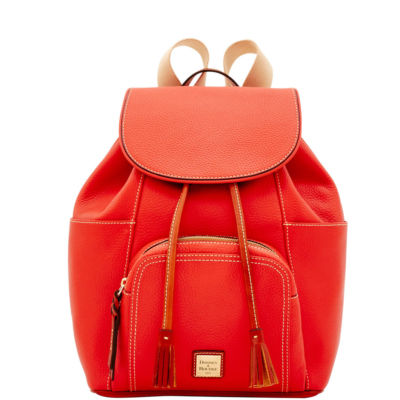 Dooney & Bourke Women's Backpacks