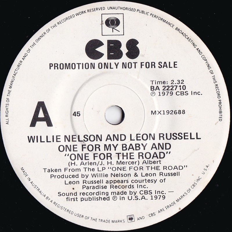 Leon rooke russell m brown essay 02 image