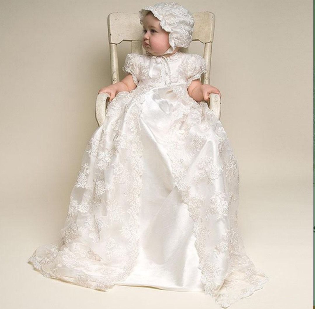christening gown shops near me