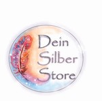 silberstore