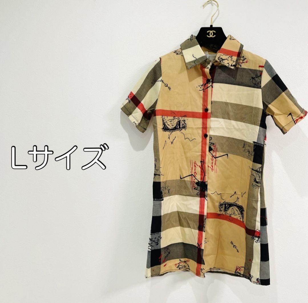 【Burberry】ワンピース 3着セット $_57.JPG?set_id=880000500F