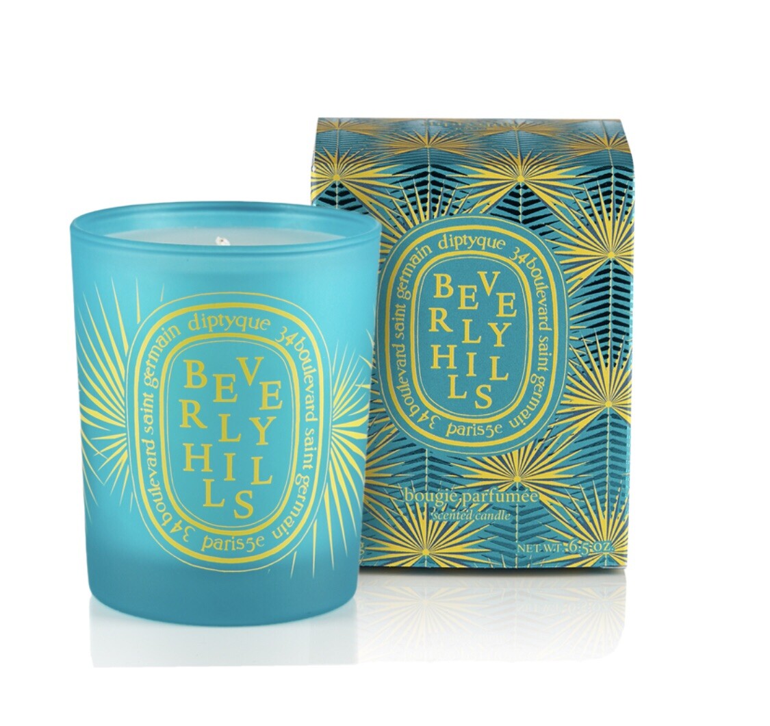 diptyque キャンドル SHANGHAI BEVERLY HILLS $_57.JPG?set_id=880000500F