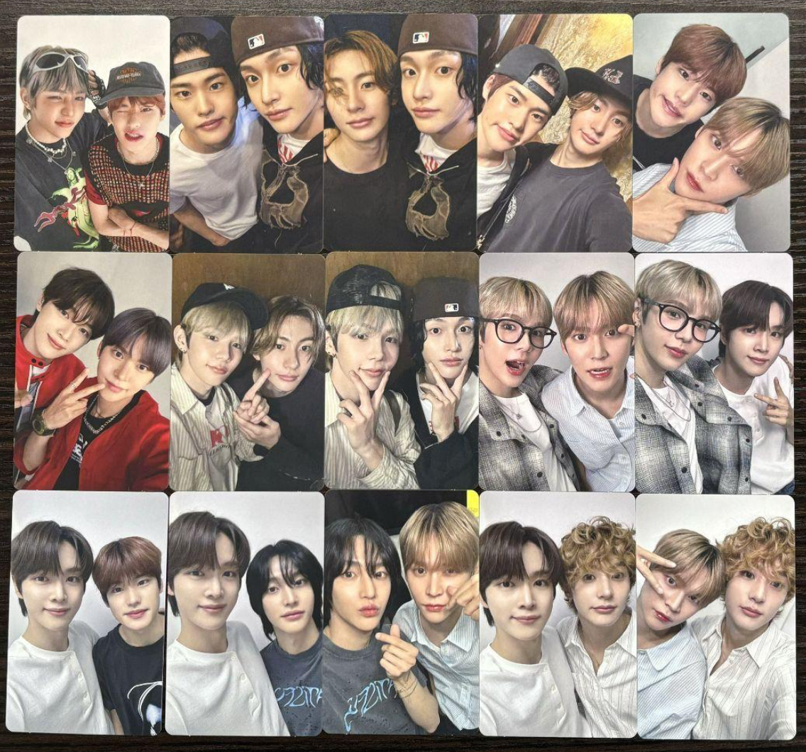 $_57.PNG?set_id=8800005007 $_57.PNG?set_id=8800005007