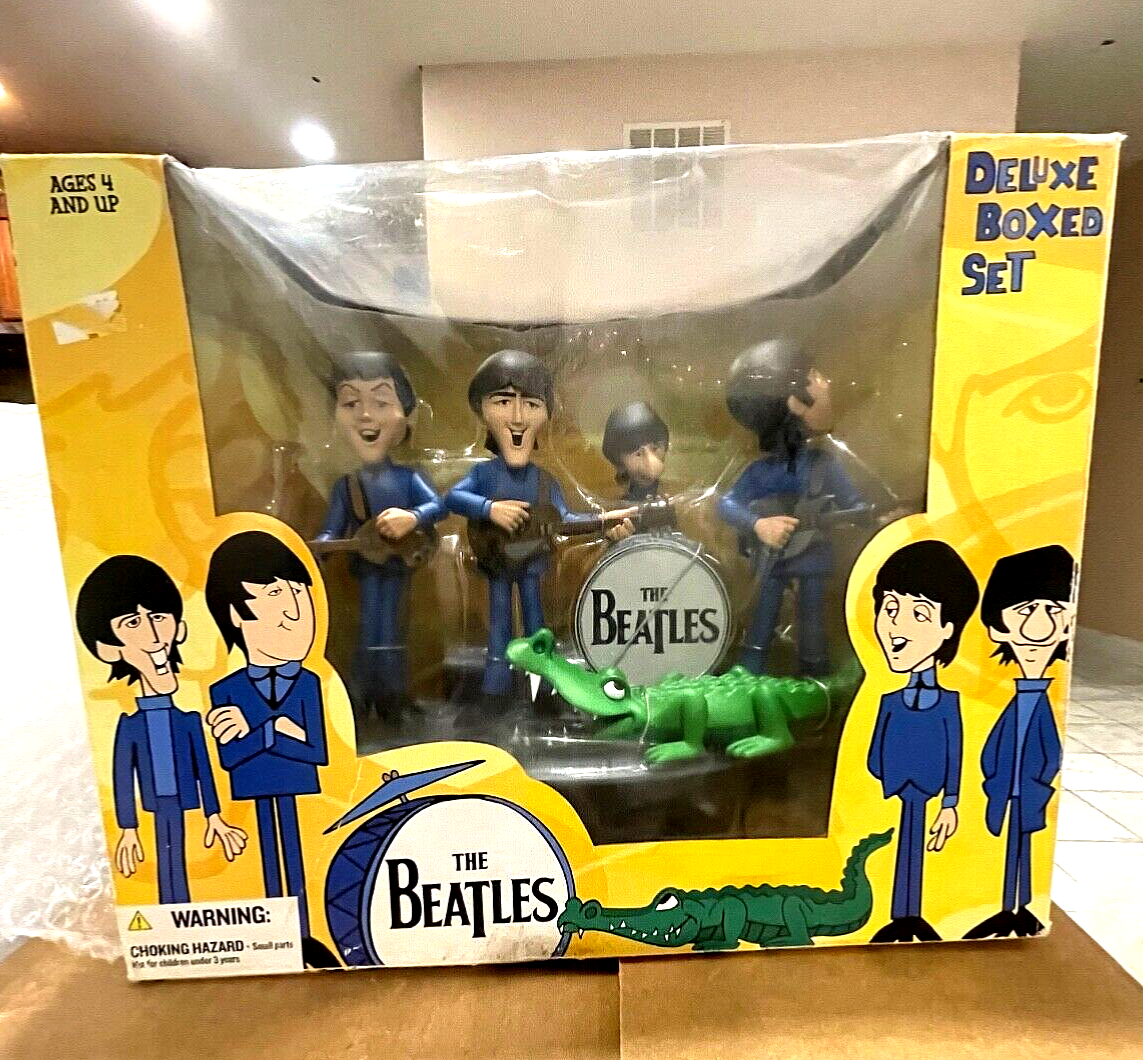 $_57.PNG?set_id=880000500F