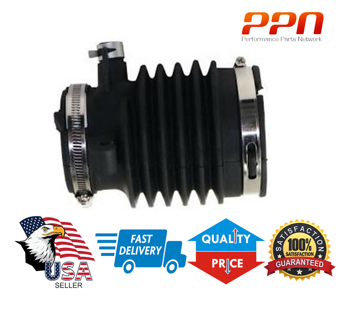 large product image 01