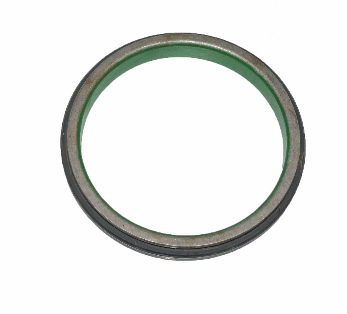 Rear Crankshaft Main Seal Massey Ferguson 240 245 250 Tafe Type Tractor 