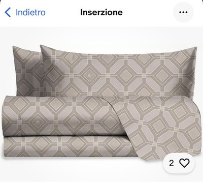 Foto dell'oggetto di un acquirente verificato