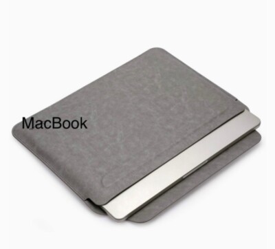 MacBook 12inch case