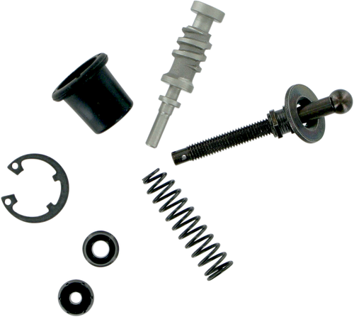 まっきん Toyota Land Cruiser 1998-20003 OEM Steering Rack Housing