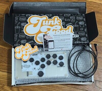 Snack Box Micro LITE 2023 (PC/SWITCH)のeBay公認海外通販|セカイモン