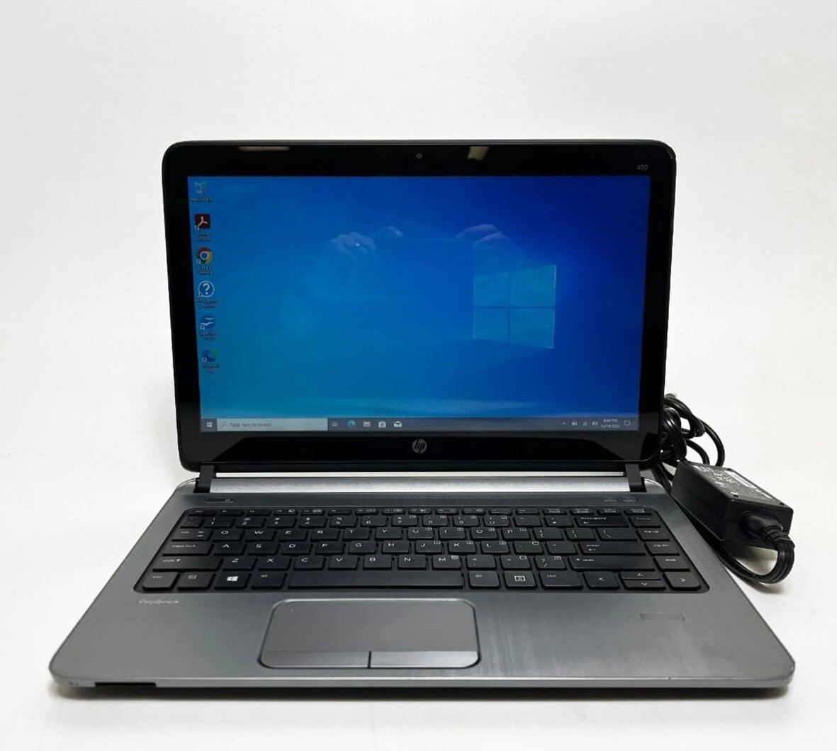 HP ProBook 430 G2 ノートパソコン Amazon.com: HP ProBook 430 G2 Intel i5-4310U 2.00Ghz 8GB RAM