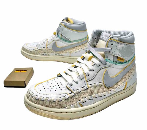 $_12.JPG?set_id=880000500F