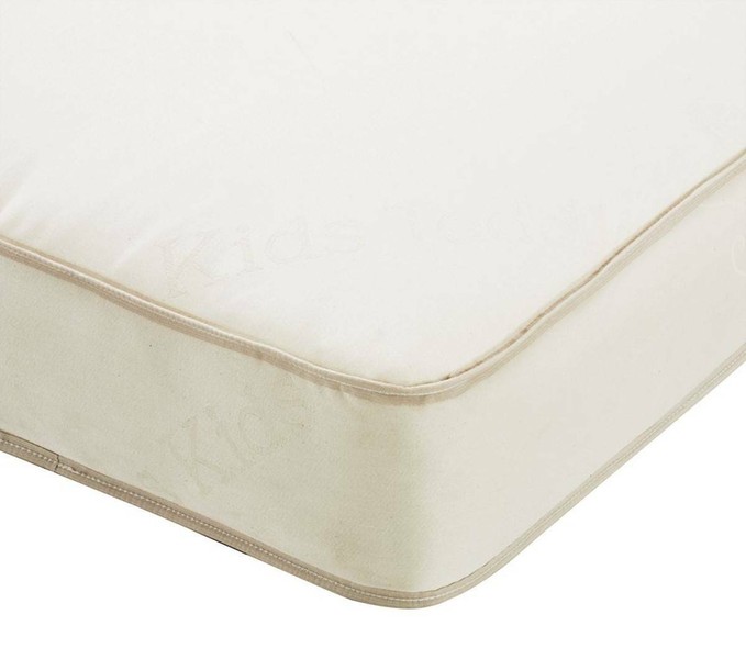 Pottery Barn Cot Rory Cots Bedding Gumtree Australia Gold