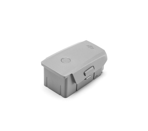 DJI AIR2S バッテリー Amazon.com: DJI Mavic Air 2 Intelligent Flight Battery