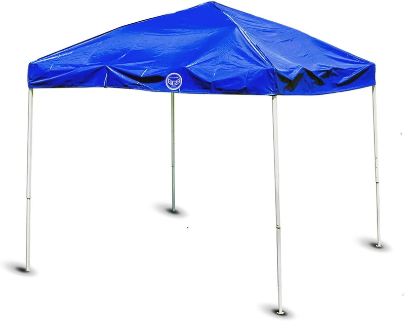 Replacement Top Only For Outdoor Events Pop Up Canopy Top Pr