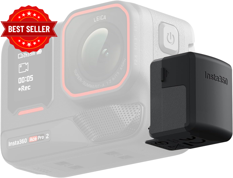 Ace/Ace Pro/Ace Pro 2 Quick Reader