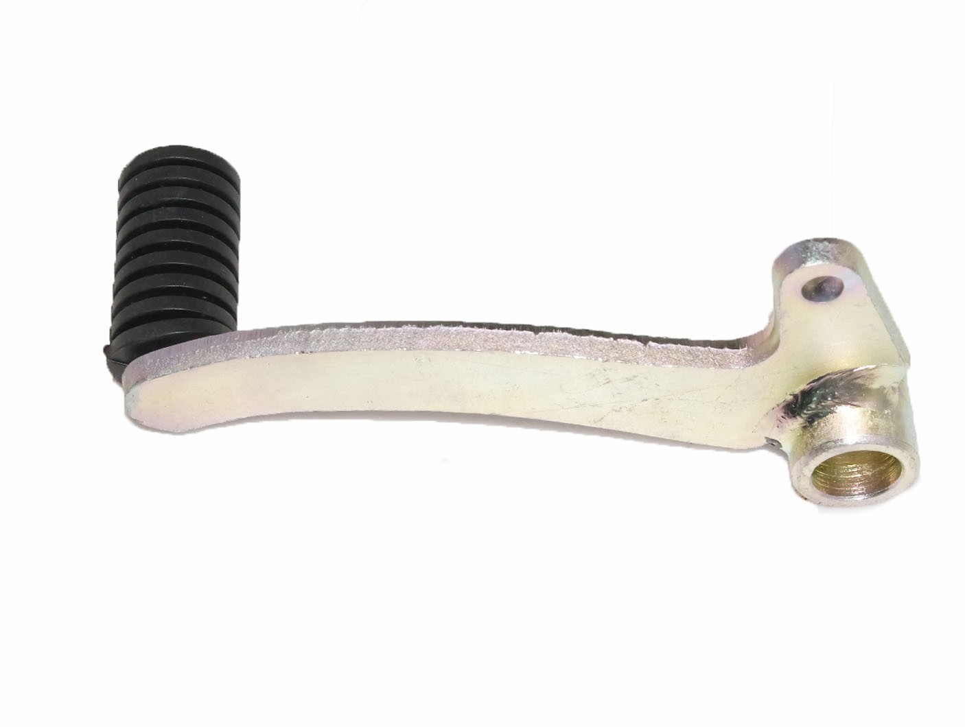 New Gear Shift Change Lever Shifter For Yamaha FZ Motorcycle 
