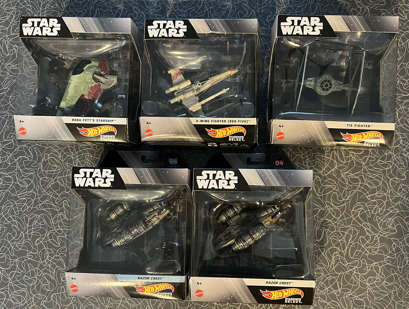 $_57.JPG?set_id=8800005007