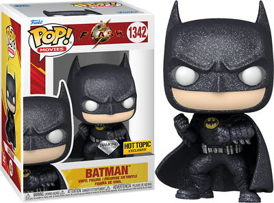 FUNKO pop グレイテストショーマン PTバーナム ファンコ ポップ ご要望にお答えして『グレイテスト・ショーマン』ファンコポップ