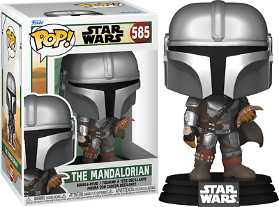 STAR WARS The Mandalorianフェイスマグネット5種セット STAR WARS The Mandalorianフェイスマグネット5種セット - メルカリ
