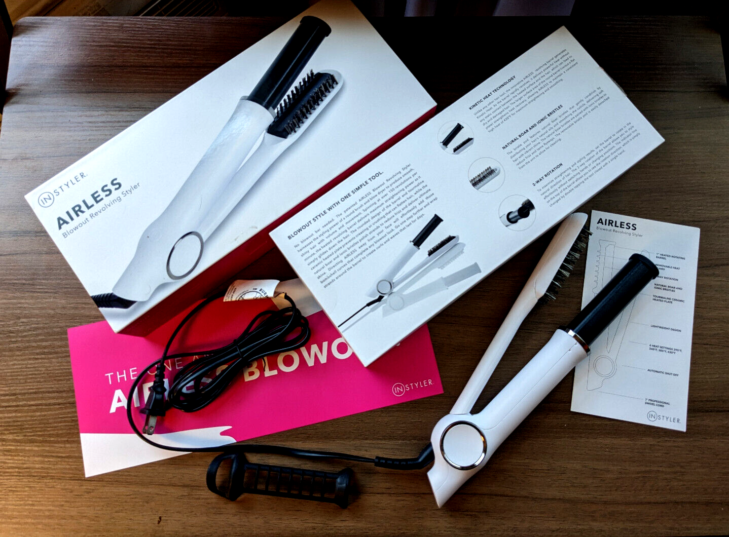 Стайлер упаковка. Стайлер упаковка. Стайлер rowenta volum 24. Автоматическая плойка babyliss pro miracurl bab2665e. Rowenta для объема волос cf6430 цена.