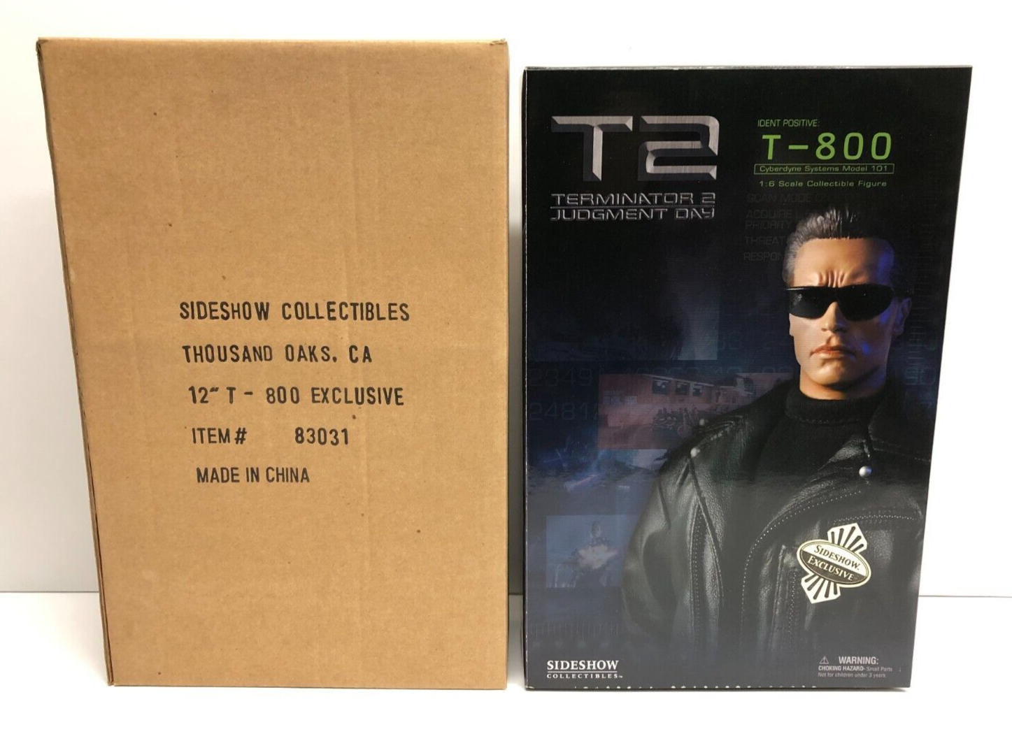 Sideshow•Terminator2[T-800]1/6 Size $_57.PNG?set_id=880000500F