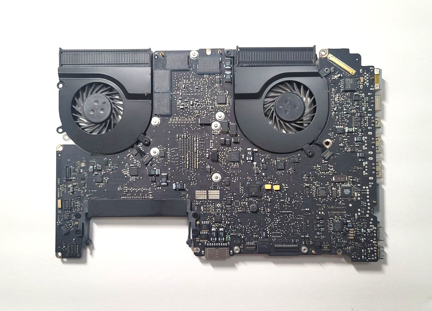 Apple MacBook Pro 15