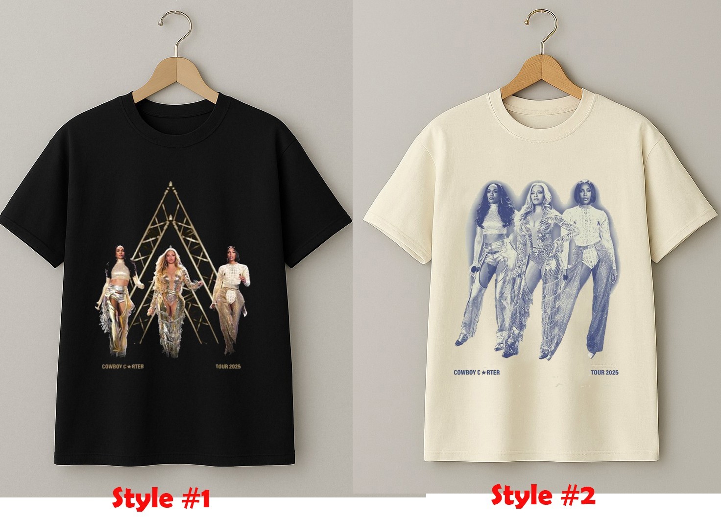 Beyonce 公式 コーチェラフェス Sサイズ Tシャツ $_57.JPG?set_id=880000500F