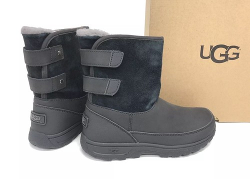 【COLOR iN ID】padded string ugg boots UGG® UGG CS Ruffle Boot Short for Women | UGG®