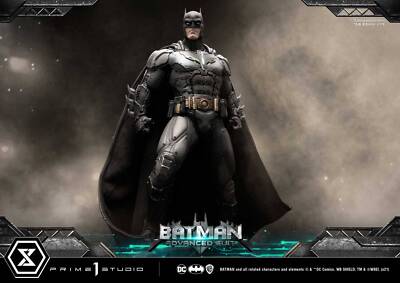CLASSIC BATMAN フィギュア DCコミック Amazon.co.jp: DCヒーローズ:バットマン(クラシックバージョン