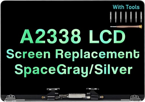 CLKL410/A1276-6/A1278-5/ CLKL410/A1276-6/A1278-5/ Identify your MacBook Pro model