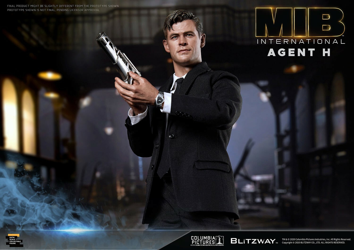 Люди в черном: интернэшнл. Agent h. Люди в черном интернэшнл агент эйч. Люди в черном интернэшнл агент эйч. Blitzway zorro.