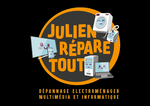 julienrepare