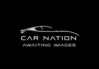 2016 Hyundai Santa Fe 2.2 CRDi Blue Drive Premium SE 4WD Euro 6 (s/s) 5dr (7 Sea