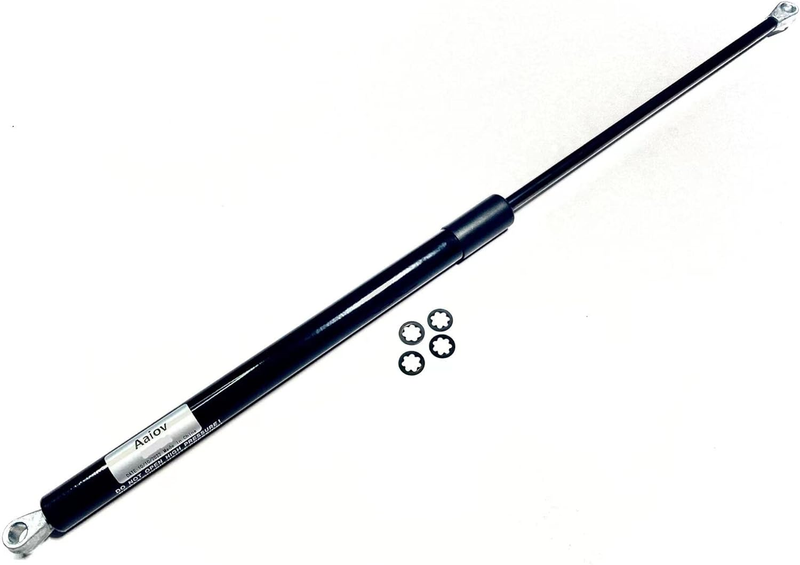 LA3000S ○○リティ 28Inch #3108392.139#3310555.010 Replaces RV Awning Gas