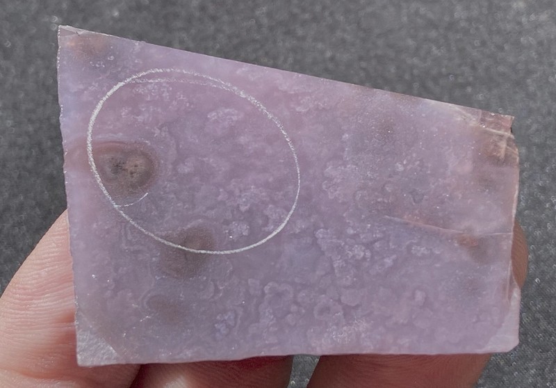 royal-aztec-lace-agate-fine-a-grade-smallslab-20-grams-100-carrat-mexico