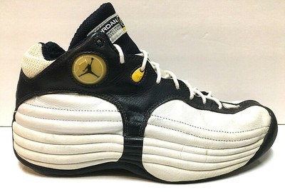 nike jordan jumpman team 1