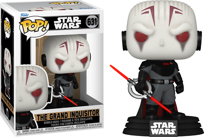 funko pop ヨンドゥ　クラグラン 19933845_hi?h=630