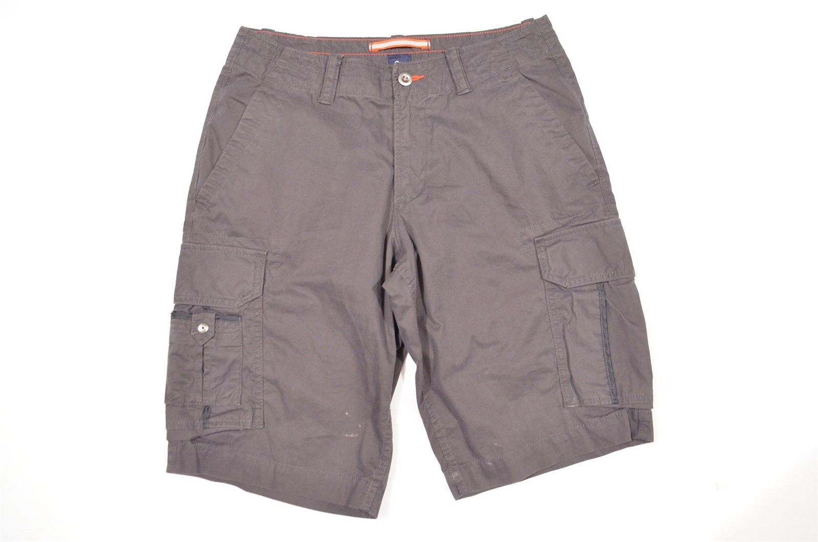 Shorts masculinos GAP