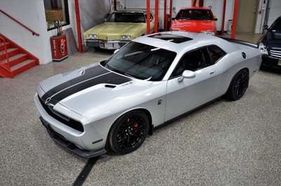 unclassified image 16