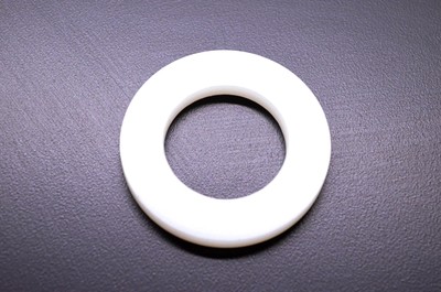 Total Source 977557, CT977557 Thrust Bearing fits Caterpillar NOS
