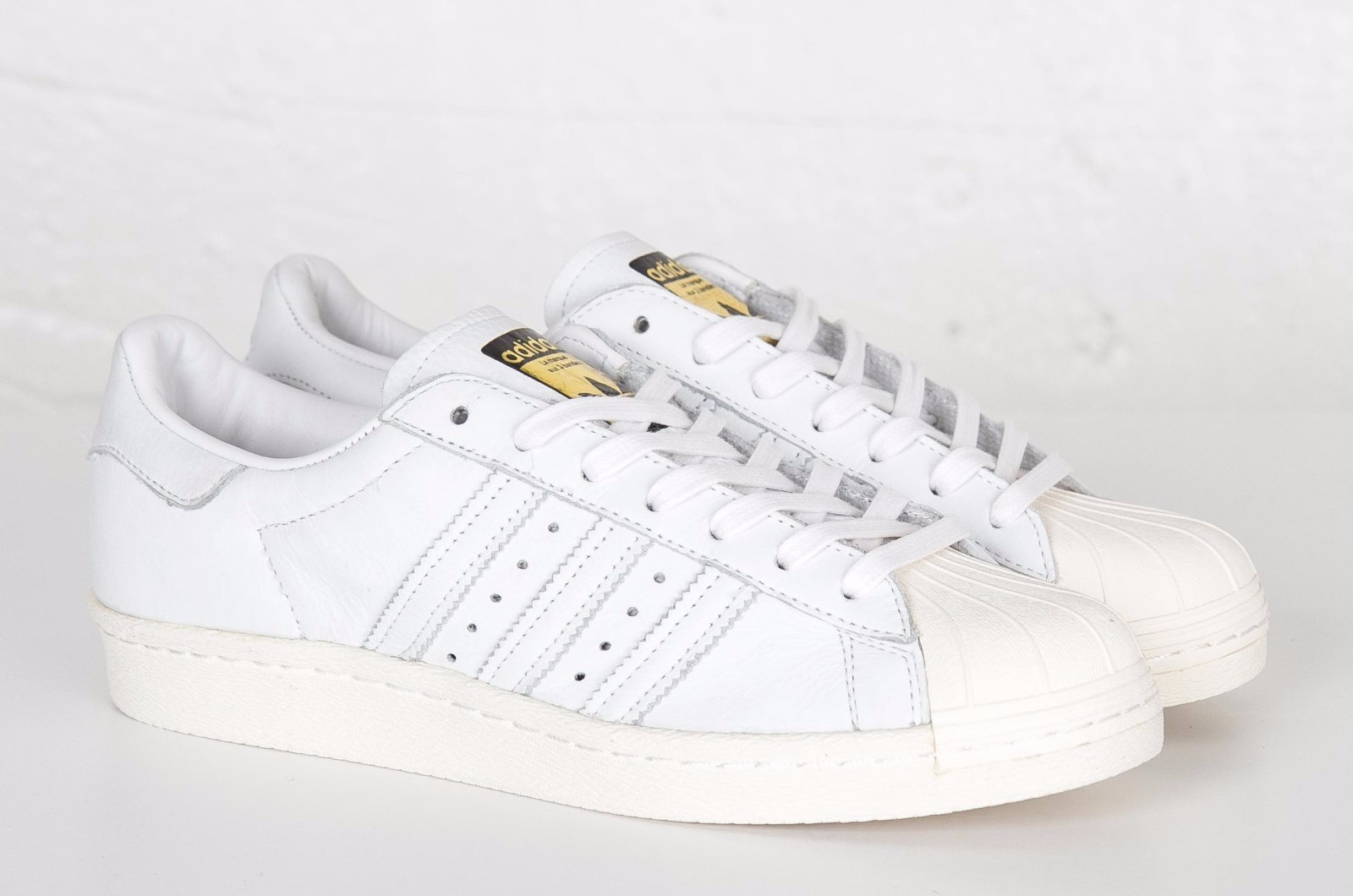 adidas superstar 80s dlx women purple