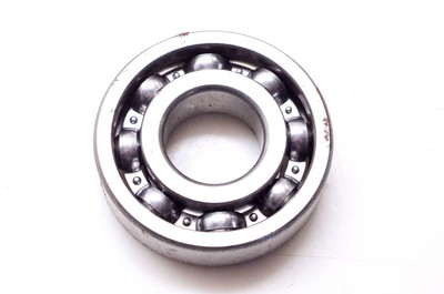 Total Source 6306, BG6306 Bearing NOS