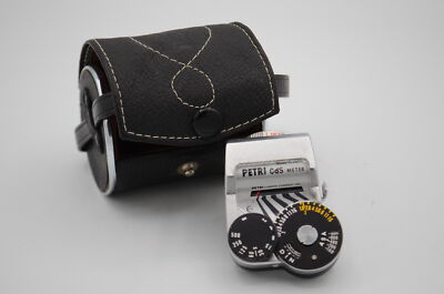 PETRI V6+CdS Meter＋Petri 55mm F2 s-l1200.jpg
